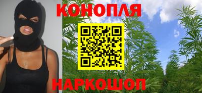 ECSTASY Наро-Фоминск