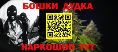дмт Моздок