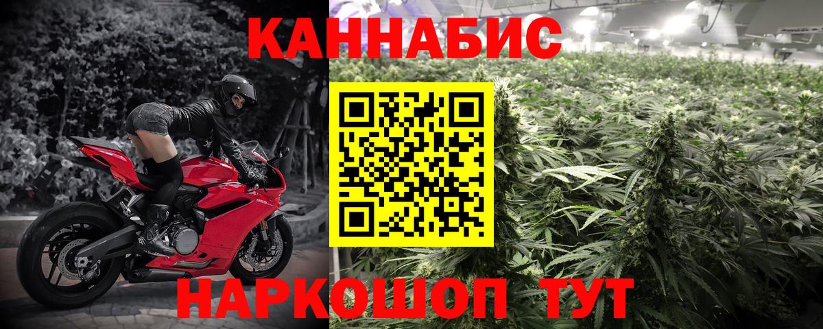 Бошки марихуана тримм  Конопля MAZAR  Канабис LSD WEED  Вход с VPN  Бошки марихуана индика  Скопин 